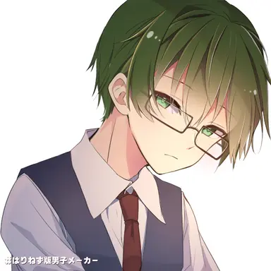 Profile image of おんりー