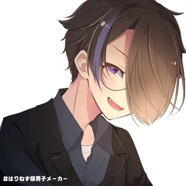 Profile image of ぼんじゅうる