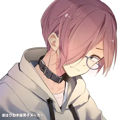 Profile image of おおはらMEN