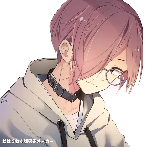 WildYarn2050의 ドズル社学生パロ
