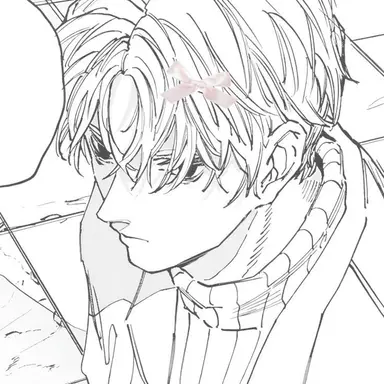 Profile image of 우즈키 케이