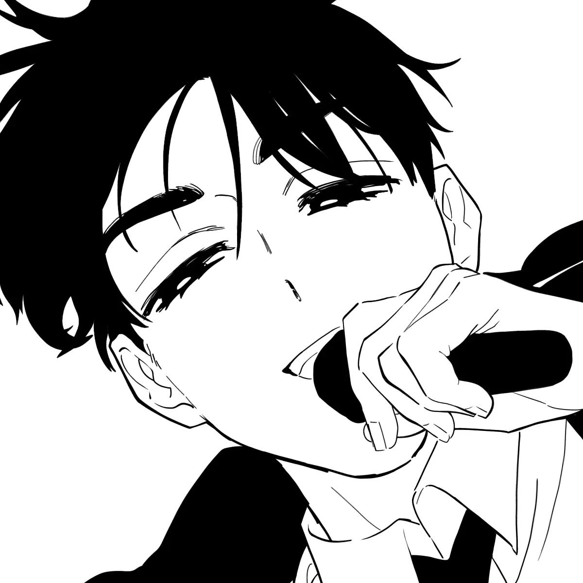 Din._p의 이반