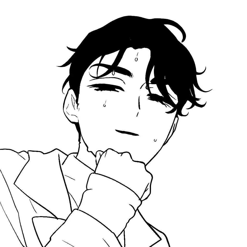 Din._p의 이반