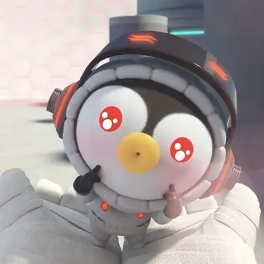 Profile image of 쿠쿠