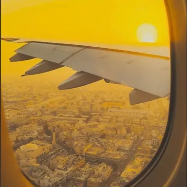 Profile image of 각별