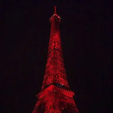 Profile image of 라더