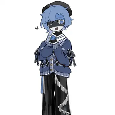 Profile image of 에스토니아