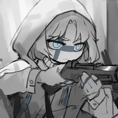 Profile image of 핀란드