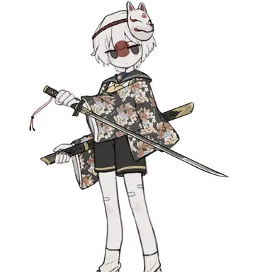 Profile image of 일본