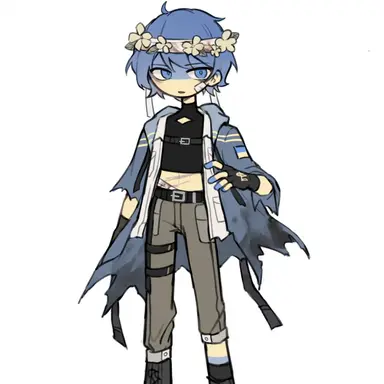 Profile image of 우크라이나