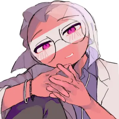 Profile image of 오스트리아