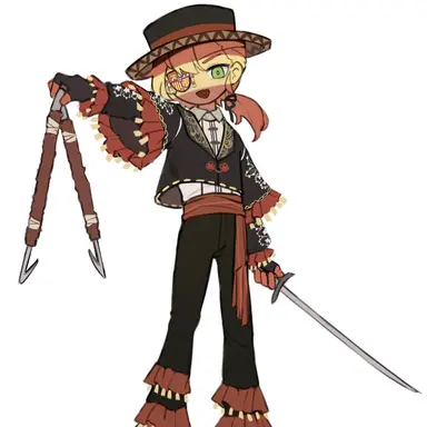 Profile image of 스페인