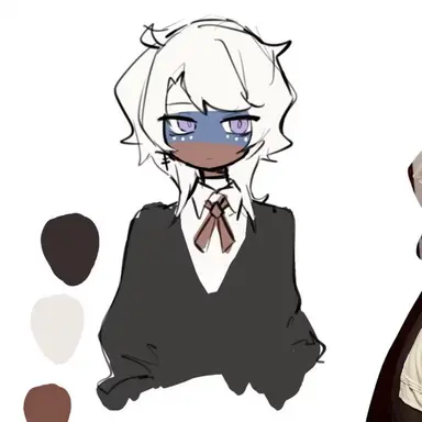 Profile image of 러시아