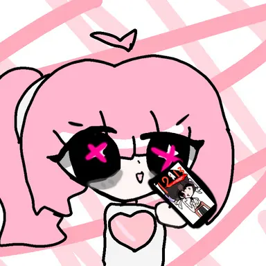 Profile image of 키민이