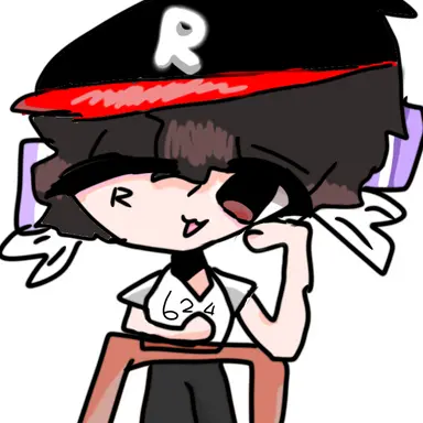 Profile image of 유기사