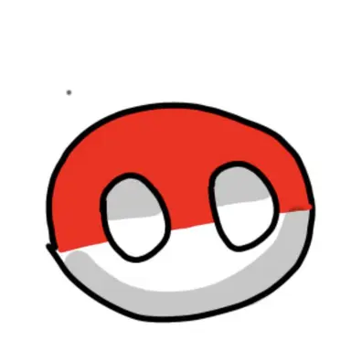 Profile image of ポーランド