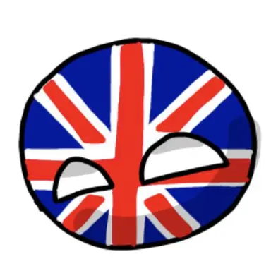 Profile image of イギリス