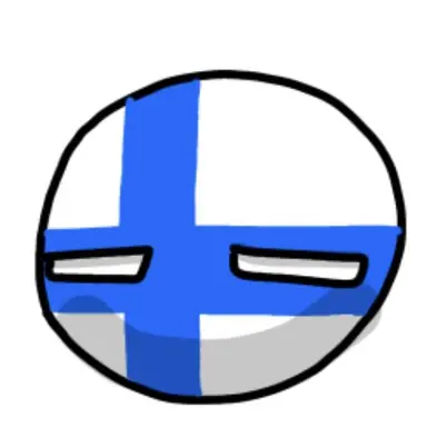 Profile image of フィンランド