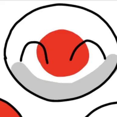 Profile image of 日本