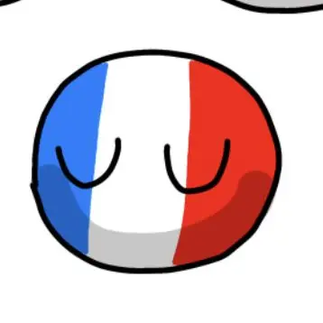 Profile image of フランス