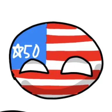 Profile image of アメリカ
