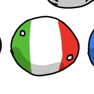 Profile image of イタリア