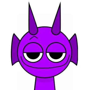 Profile image of 더플