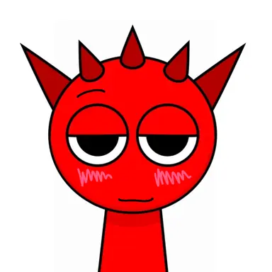Profile image of 레디