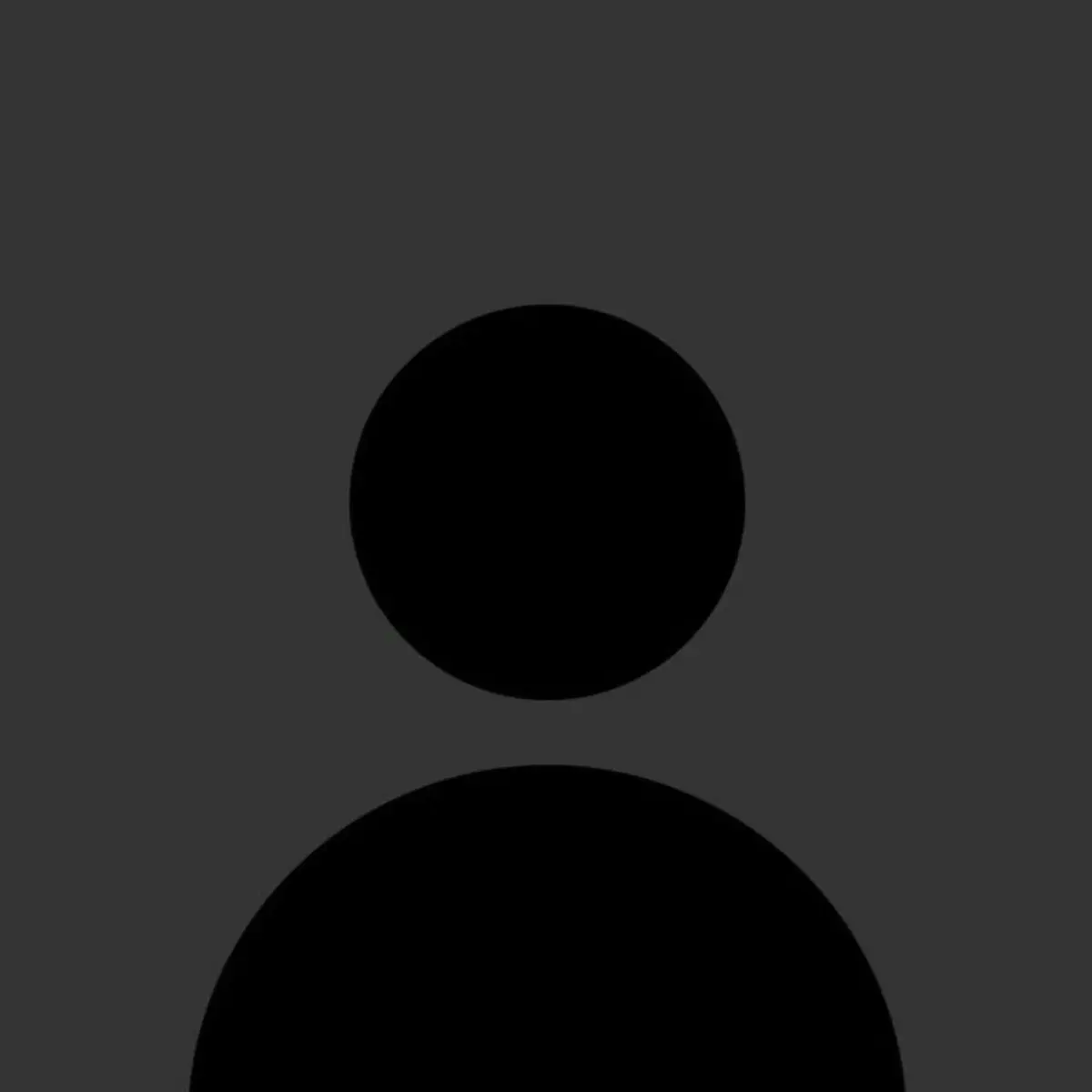 ididi12의 송은석