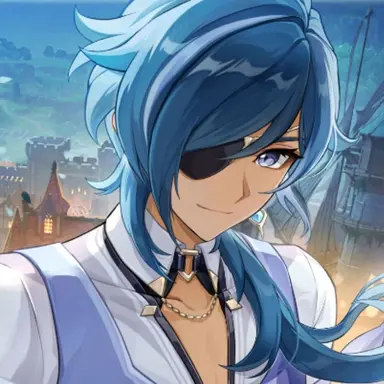 Profile image of ガイア