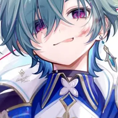 Profile image of ローエン