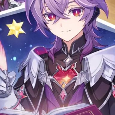 Profile image of ドゥリン