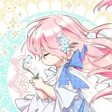 Profile image of 슈슈
