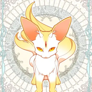 Profile image of 릭샤샤