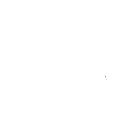 Profile image of 릭샤샤
