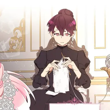 Profile image of 니니