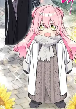 Profile image of 슈슈