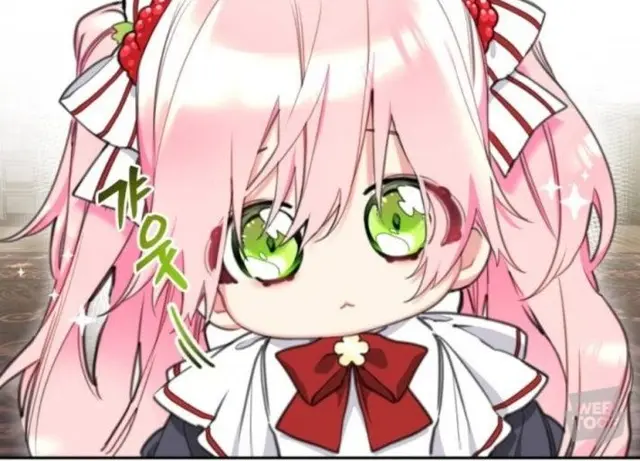 Profile image of 슈슈