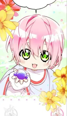 Profile image of 슈슈