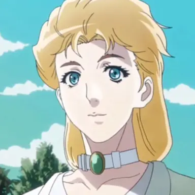 Profile image of Erina Pendleton