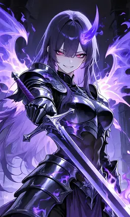 Profile image of アルセナ