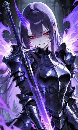 Profile image of アルセナ