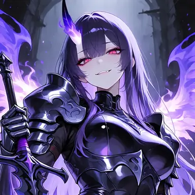 Profile image of アルセナ