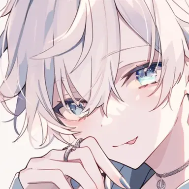 Profile image of 累