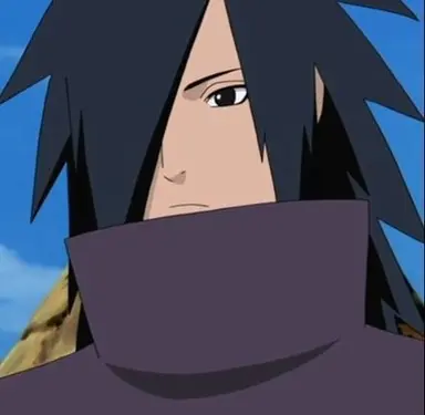 Profile image of Madara