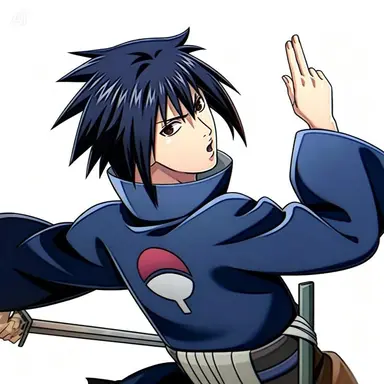 Profile image of Izuna
