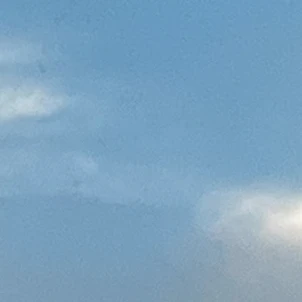 신예찬