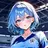 クララ