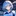 クララ