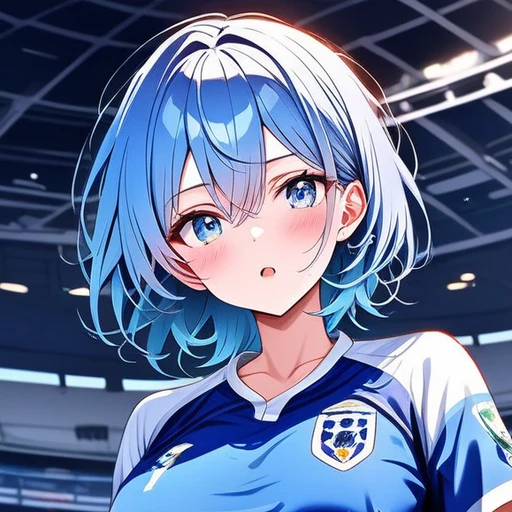 クララ
